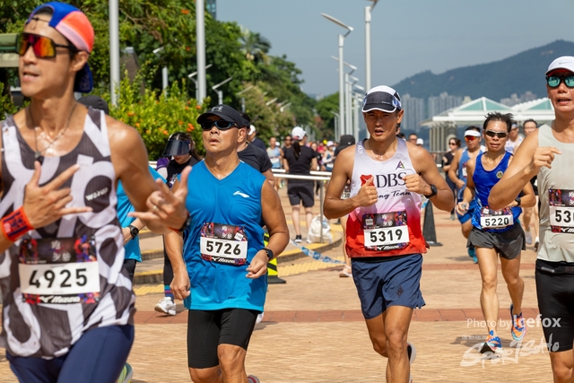 241006_Mizuno_2G-395
