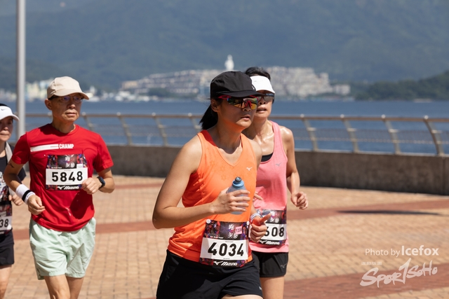 241006_Mizuno_2G-966