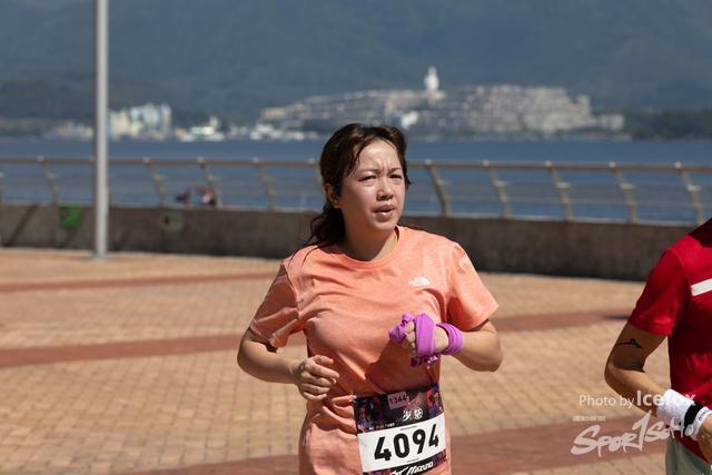 241006_Mizuno_2G-968