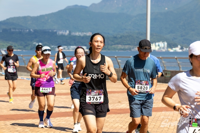 241006_Mizuno_2G-971