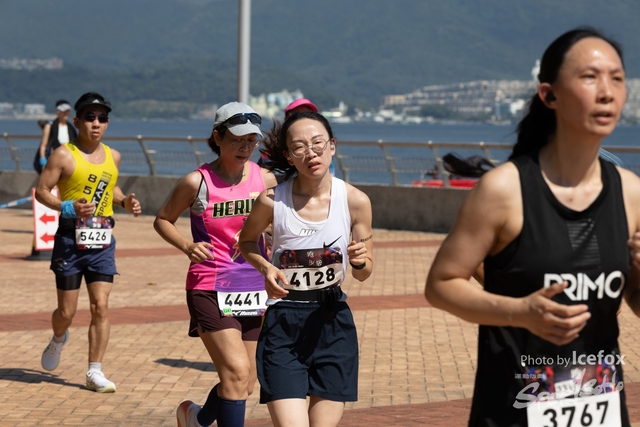 241006_Mizuno_2G-972