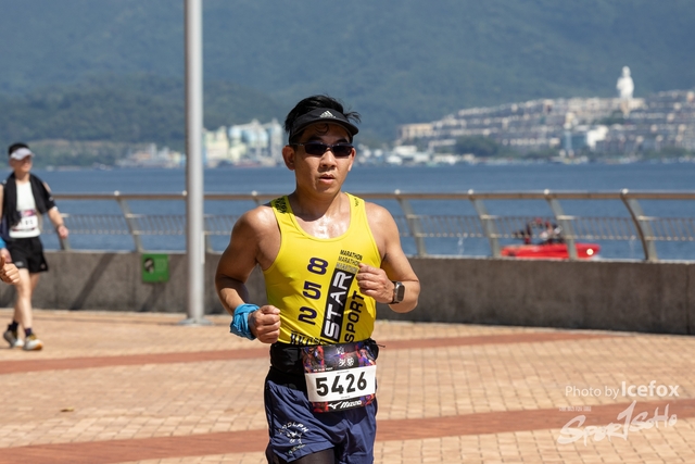 241006_Mizuno_2G-973
