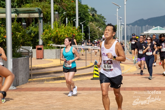 241006_Mizuno_2G-402
