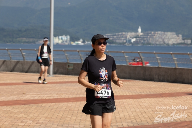 241006_Mizuno_2G-974