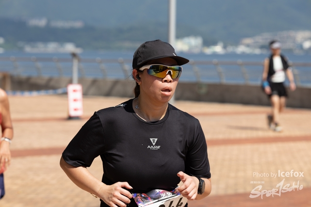 241006_Mizuno_2G-977