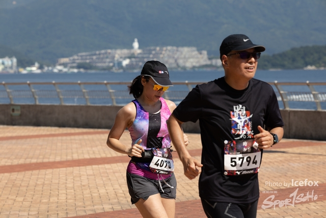 241006_Mizuno_2G-980