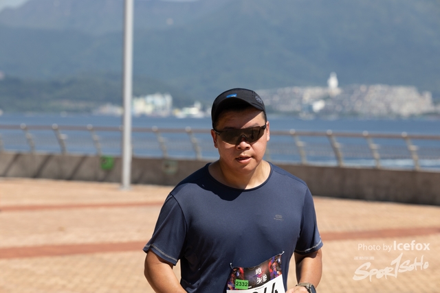 241006_Mizuno_2G-981