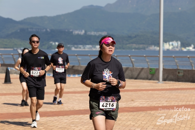 241006_Mizuno_2G-982