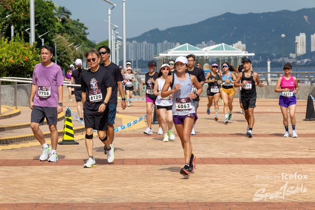 241006_Mizuno_2G-411