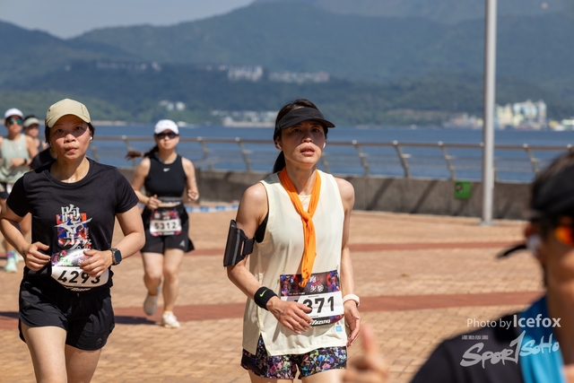241006_Mizuno_2G-988