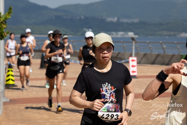241006_Mizuno_2G-989