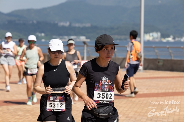 241006_Mizuno_2G-990