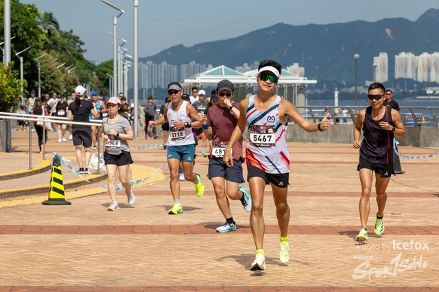 241006_Mizuno_2G-418