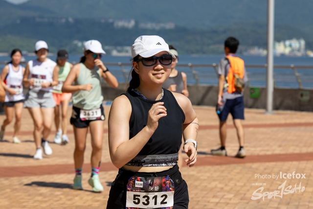 241006_Mizuno_2G-991