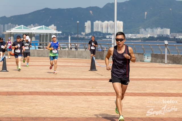 241006_Mizuno_2G-419