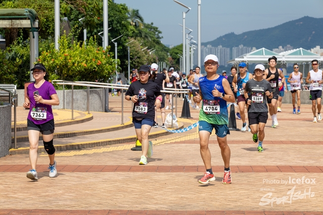 241006_Mizuno_2G-420