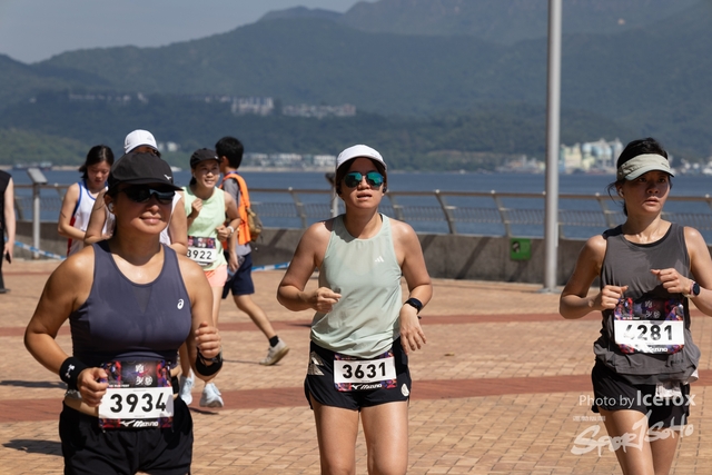 241006_Mizuno_2G-993