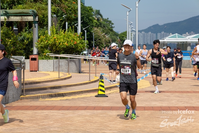 241006_Mizuno_2G-421