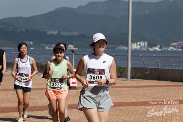 241006_Mizuno_2G-995