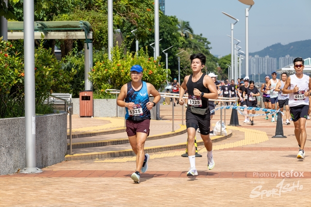 241006_Mizuno_2G-422