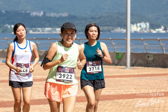 241006_Mizuno_2G-996