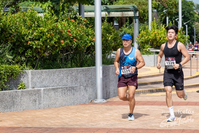 241006_Mizuno_2G-423