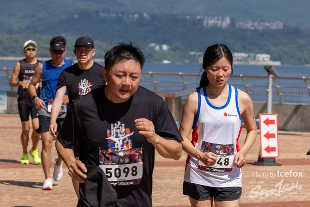 241006_Mizuno_2G-997