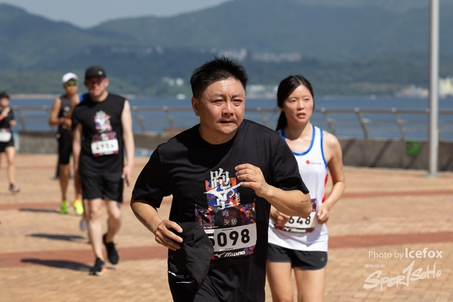 241006_Mizuno_2G-998
