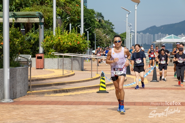 241006_Mizuno_2G-425
