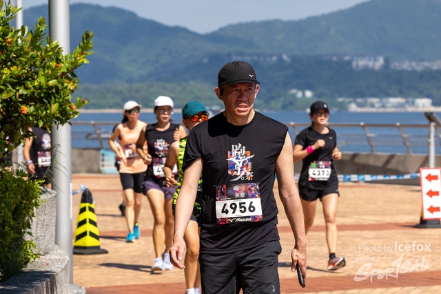 241006_Mizuno_2G-999