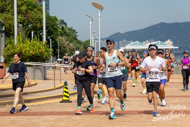241006_Mizuno_2G-426