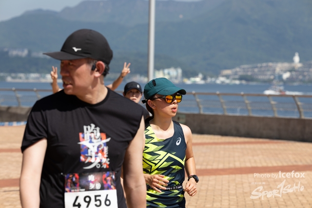 241006_Mizuno_2G-1000