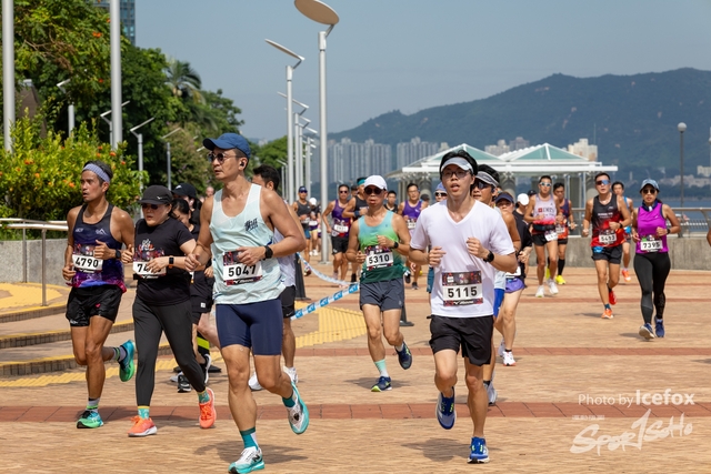 241006_Mizuno_2G-427