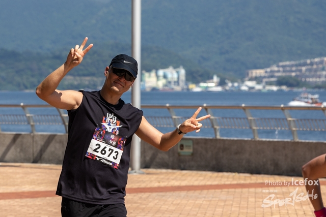 241006_Mizuno_2G-1001