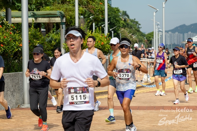 241006_Mizuno_2G-428