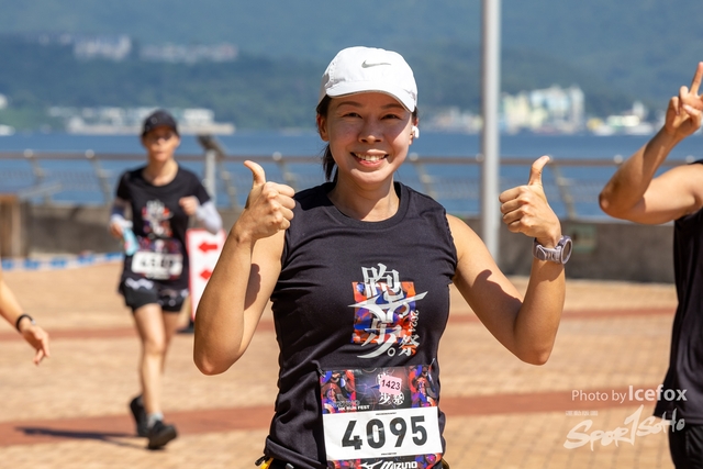 241006_Mizuno_2G-1002