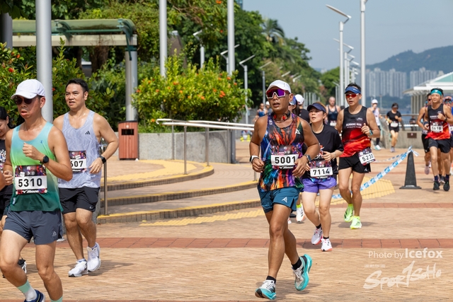 241006_Mizuno_2G-429