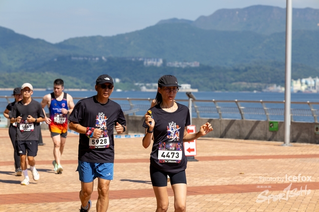 241006_Mizuno_2G-1005
