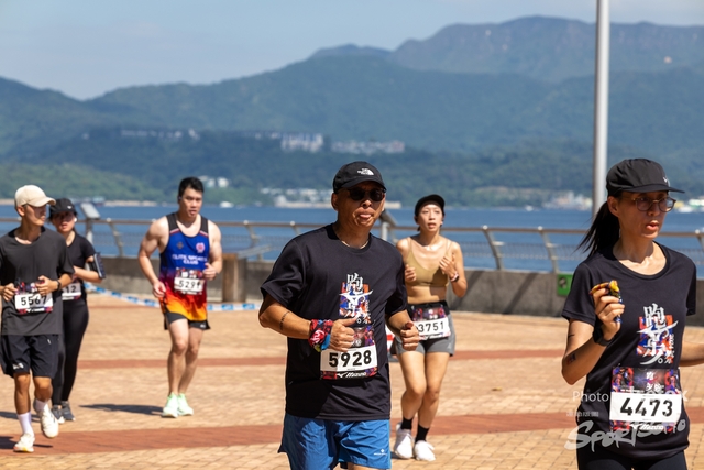 241006_Mizuno_2G-1006