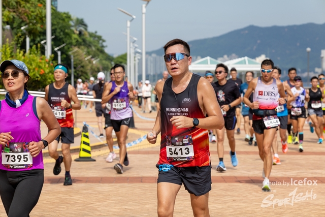 241006_Mizuno_2G-432