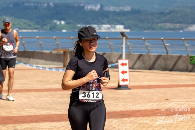 241006_Mizuno_2G-1008