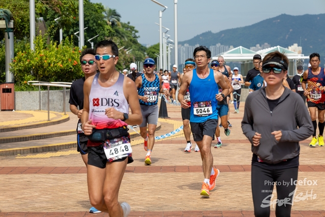 241006_Mizuno_2G-434