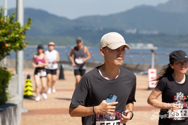 241006_Mizuno_2G-1009