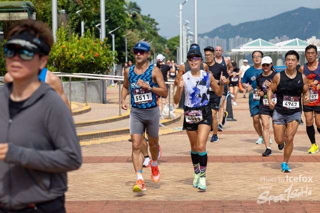 241006_Mizuno_2G-435