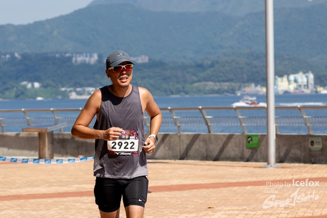 241006_Mizuno_2G-1010