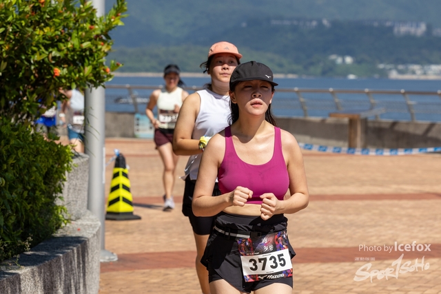 241006_Mizuno_2G-1011