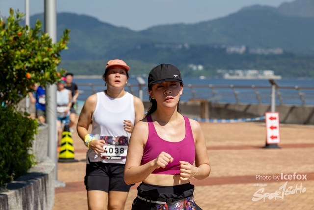 241006_Mizuno_2G-1012