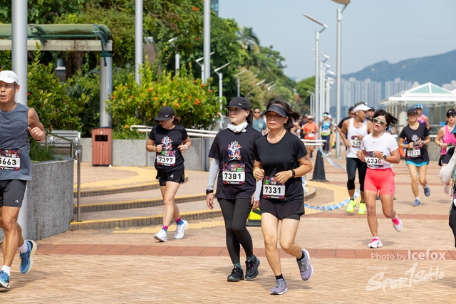 241006_Mizuno_2G-442