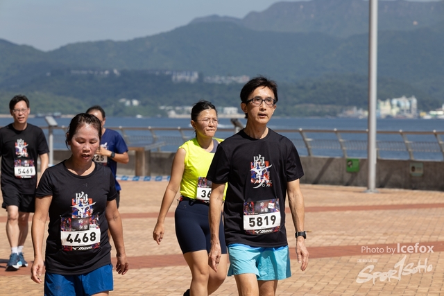 241006_Mizuno_2G-1018