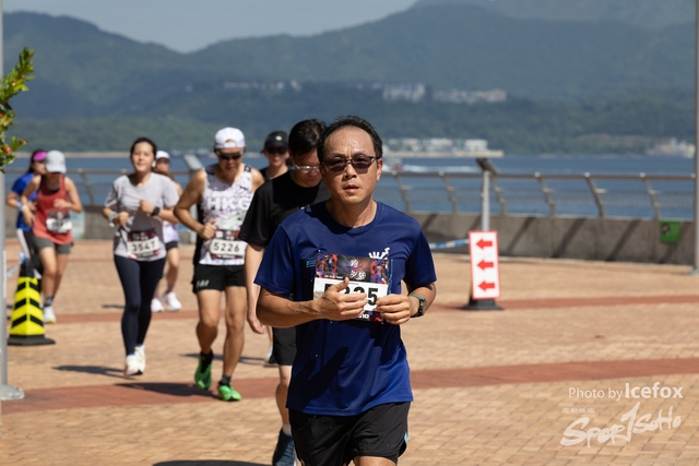241006_Mizuno_2G-1020